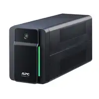 APC BX950MI sistema de alimentación ininterrumpida (UPS) Línea interactiva 0,95 kV