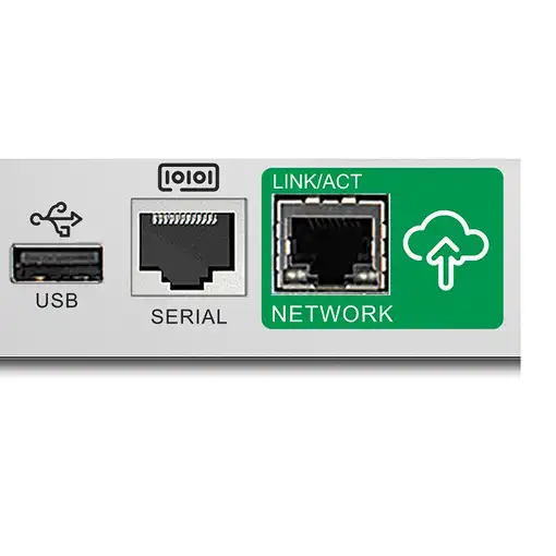 APC SMC1000I-2UC sistema de alimentación ininterrumpida (UPS) Línea interactiva 1