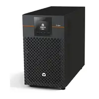 Vertiv Liebert EDGE-750IMT sistema de alimentación ininterrumpida (UPS) Línea inte