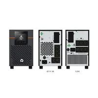 Vertiv Liebert EDGE-750IMT sistema de alimentación ininterrumpida (UPS) Línea inte