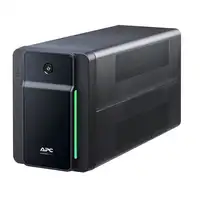 APC Easy UPS sistema de alimentación ininterrumpida (UPS) Línea interactiva 2,2 kV