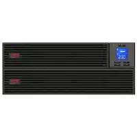 APC SRV1KRILRK sistema de alimentación ininterrumpida (UPS) Doble conversión (en l