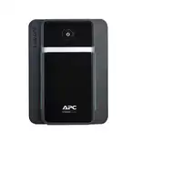 APC BVX900LI-GR sistema de alimentación ininterrumpida (UPS) Línea interactiva 0,9