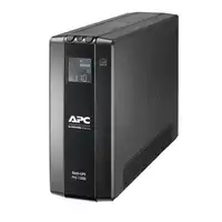 APC BR1300MI sistema de alimentación ininterrumpida (UPS) Línea interactiva 1,3 kV