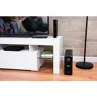 APC BR1300MI sistema de alimentación ininterrumpida (UPS) Línea interactiva 1,3 kV