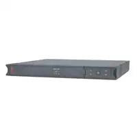 APC Smart-UPS sistema de alimentación ininterrumpida (UPS) Línea interactiva 0,45