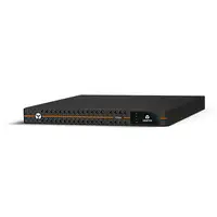 Vertiv Liebert SAI EDGE – SAI de montaje en rack line interactive 1U de 1000 VA 90