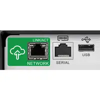 APC SMC1500IC sistema de alimentación ininterrumpida (UPS) Línea interactiva 1,5 k