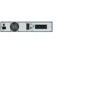 APC SRV2KRIRK-E sistema de alimentación ininterrumpida (UPS) 2 kVA 1800 W