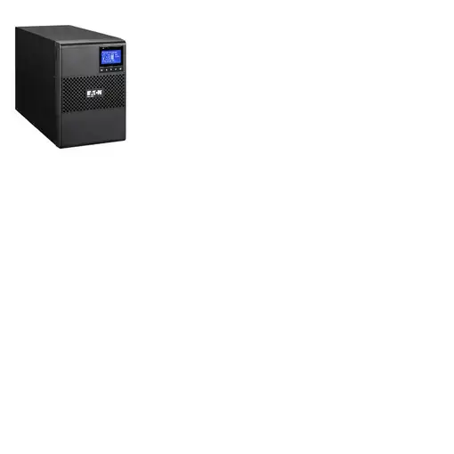 Eaton 9SX sistema de alimentación ininterrumpida (UPS) Doble conversión (en línea)