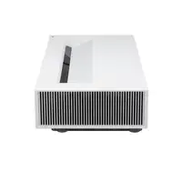 LG HU715QW Proyector de alcance ultracorto 2500 lúmenes ANSI DLP UHD 4K (3840x2160