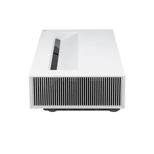LG HU715QW Proyector de alcance ultracorto 2500 lúmenes ANSI DLP UHD 4K (3840x2160
