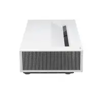 LG HU715QW Proyector de alcance ultracorto 2500 lúmenes ANSI DLP UHD 4K (3840x2160