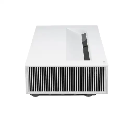 LG HU715QW Proyector de alcance ultracorto 2500 lúmenes ANSI DLP UHD 4K (3840x2160