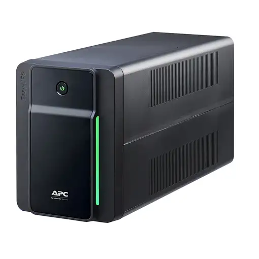 APC Easy UPS sistema de alimentación ininterrumpida (UPS) Línea interactiva 1,2 kV