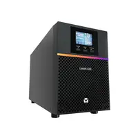 Vertiv Liebert SAI GXE 1500 VA/1350 W 230 V online doble conversión en formato tor