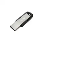 Lexar JumpDrive M400 unidad flash USB 128 GB USB tipo A 3.2 Gen 1 (3.1 Gen 1) Plat