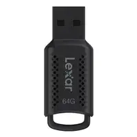 Lexar JumpDrive LJDV400064G-BNBNG unidad flash USB 64 GB USB tipo A 3.2 Gen 1 (3.1