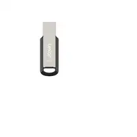 Lexar JumpDrive M400 unidad flash USB 64 GB USB tipo A 3.2 Gen 1 (3.1 Gen 1) Plata