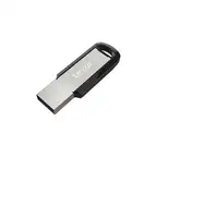 Lexar JumpDrive M400 unidad flash USB 64 GB USB tipo A 3.2 Gen 1 (3.1 Gen 1) Plata