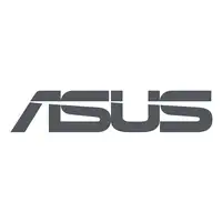 ASUS 90XB095N-MPW000 adaptador e inversor de corriente Interior 240 W Negro