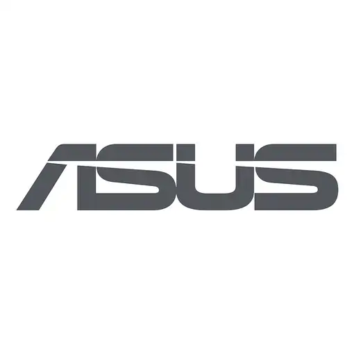 ASUS 90XB095N-MPW000 adaptador e inversor de corriente Interior 240 W Negro