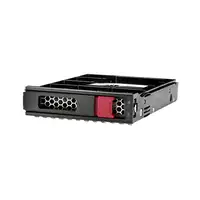 HPE P47808-B21 unidad de estado sólido 960 GB SATA