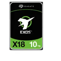 Seagate ST10000NM018G disco duro interno 10 TB 7200 RPM 3.5"