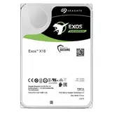 Seagate Enterprise ST18000NM000J disco duro interno 18 TB 7200 RPM 256 MB 3.5" Ser