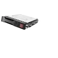 HPE 834031-K21 disco duro interno 8 TB 7200 RPM 3.5" SAS