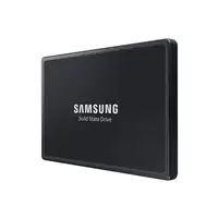 Samsung PM9A3 1,92 TB 2.5" PCI Express 4.0 NVMe V-NAND TLC