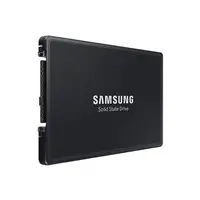 Samsung PM9A3 1,92 TB 2.5" PCI Express 4.0 NVMe V-NAND TLC