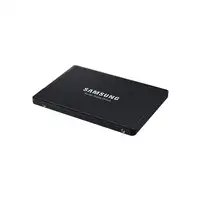 Samsung PM9A3 1,92 TB 2.5" PCI Express 4.0 NVMe V-NAND TLC
