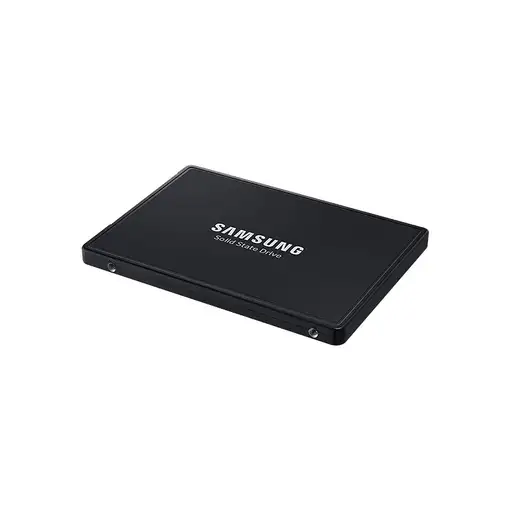 Samsung PM9A3 1,92 TB 2.5" PCI Express 4.0 NVMe V-NAND TLC