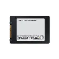 Samsung PM9A3 1,92 TB 2.5" PCI Express 4.0 NVMe V-NAND TLC