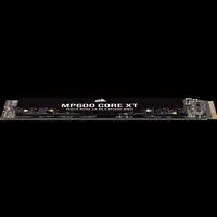 Corsair MP600 CORE XT 1 TB M.2 PCI Express 4.0 NVMe QLC 3D NAND