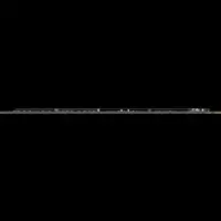 Corsair MP600 CORE XT 1 TB M.2 PCI Express 4.0 NVMe QLC 3D NAND