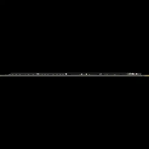 Corsair MP600 CORE XT 1 TB M.2 PCI Express 4.0 NVMe QLC 3D NAND