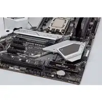 Corsair MP600 CORE XT 1 TB M.2 PCI Express 4.0 NVMe QLC 3D NAND