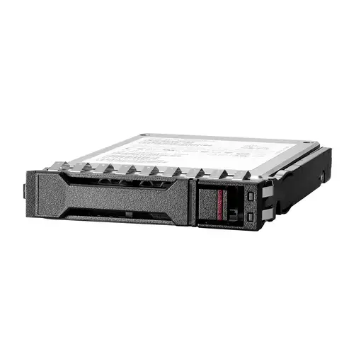 HPE P28352-B21 disco duro interno 2,4 TB 10000 RPM 2.5" SAS