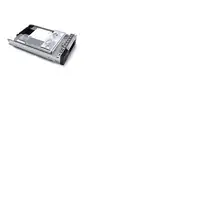 DELL 345-BDQM unidad de estado sólido 960 GB 2.5" Serial ATA III