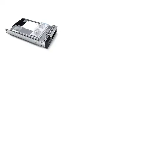 DELL 345-BDQM unidad de estado sólido 960 GB 2.5" Serial ATA III