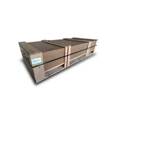 APC Easy Rack 600mm/42U/1000mm , with Roof, Side panel Rack o bastidor independien