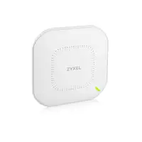 Zyxel NWA110AX 1000 Mbit/s Blanco Energía sobre Ethernet (PoE)