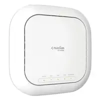 D-Link Nuclias AX3600 2402 Mbit/s Blanco Energía sobre Ethernet (PoE)