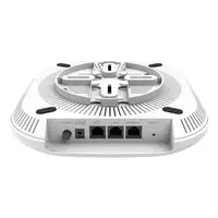 D-Link Nuclias AX3600 2402 Mbit/s Blanco Energía sobre Ethernet (PoE)