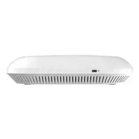 D-Link Nuclias AX3600 2402 Mbit/s Blanco Energía sobre Ethernet (PoE)