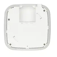 D-Link AX1800 1800 Mbit/s Blanco Energía sobre Ethernet (PoE)
