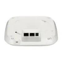 D-Link AX1800 1800 Mbit/s Blanco Energía sobre Ethernet (PoE)