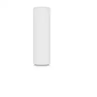 Ubiquiti U6-Mesh 4800 Mbit/s Blanco Energía sobre Ethernet (PoE)
